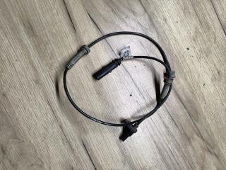 датчик ABS BMW M8 F91/92 F93 2020, 4.4 л., S63 B44 B, бензин, АКПП, седан, полный привод, 6874637, 34526874637