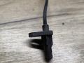 датчик ABS BMW M8 F91/92 F93 2020, 4.4 л., S63 B44 B, бензин, АКПП, седан, полный привод, 6874637, 34526874637 - фото №2