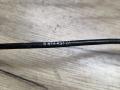 датчик ABS BMW M8 F91/92 F93 2020, 4.4 л., S63 B44 B, бензин, АКПП, седан, полный привод, 6874637, 34526874637 - фото №3