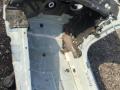 четверть передняя правая BMW M4 G82/G83 G82 2022, 3.0 л., S58B30A, бензин, c4p, купе, задний привод - фото №2