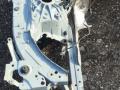 четверть передняя правая BMW M4 G82/G83 G82 2022, 3.0 л., S58B30A, бензин, c4p, купе, задний привод - фото №3