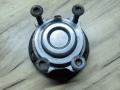 ступица передняя BMW 6 серия F06/F12/F13 F13 2012, 4.0 л., дизель, a82, купе, задний привод, 6850153 - фото №2