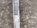 стабилизатор подвески задний BMW 6 серия F06/F12/F13 F13 2012, 4.0 л., дизель, a82, купе, задний привод, 6789871 - фото №4