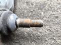 рычаг передний правый BMW 6 серия F06/F12/F13 F13 2012, 4.0 л., дизель, a82, купе, задний привод - фото №3