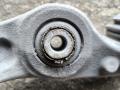 рычаг передний правый BMW 6 серия F06/F12/F13 F13 2012, 4.0 л., дизель, a82, купе, задний привод - фото №4