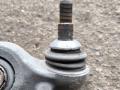 рычаг передний правый BMW 6 серия F06/F12/F13 F13 2012, 4.0 л., дизель, a82, купе, задний привод - фото №5