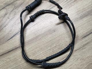 датчик ABS BMW 6 серия F06/F12/F13 F13 2012, 4.0 л., дизель, a82, купе, задний привод, 6853859