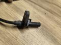 датчик ABS BMW 6 серия F06/F12/F13 F13 2012, 4.0 л., дизель, a82, купе, задний привод, 6853859 - фото №2