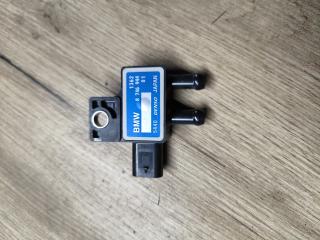 Датчик разности давления BMW M8 F91/92 F93 2020, 4.4 л., S63 B44 B, бензин, АКПП, седан, полный привод, 8746944