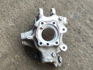 кулак задний правый BMW M8 F91/92 F93 2020, 4.4 л., S63 B44 B, бензин, АКПП, седан, полный привод, 8073972