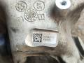 кулак задний правый BMW M8 F91/92 F93 2020, 4.4 л., S63 B44 B, бензин, АКПП, седан, полный привод, 8073972 - фото №2
