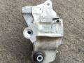 кулак задний правый BMW M8 F91/92 F93 2020, 4.4 л., S63 B44 B, бензин, АКПП, седан, полный привод, 8073972 - фото №3