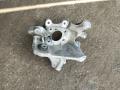 кулак задний правый BMW M8 F91/92 F93 2020, 4.4 л., S63 B44 B, бензин, АКПП, седан, полный привод, 8073972 - фото №4