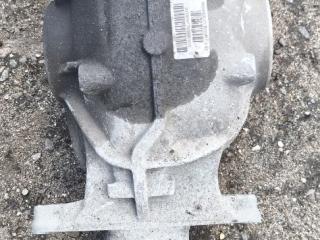 редуктор заднего моста BMW 6 серия F06/F12/F13 F13 2012, 4.0 л., дизель, a82, купе, задний привод, 2.81, 7630828