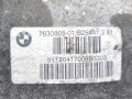 редуктор заднего моста BMW 6 серия F06/F12/F13 F13 2012, 4.0 л., дизель, a82, купе, задний привод, 2.81, 7630828 - фото №3