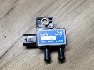 Датчик разности давления BMW M8 F91/92 F93 2020, 4.4 л., S63 B44 B, бензин, АКПП, седан, полный привод, 8746944