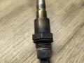 лямбда-зонд BMW M8 F91/92 F93 2020, 4.4 л., S63 B44 B, бензин, АКПП, седан, полный привод, 8657235 - фото №2