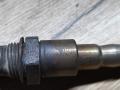 лямбда-зонд BMW M8 F91/92 F93 2020, 4.4 л., S63 B44 B, бензин, АКПП, седан, полный привод, 8657235 - фото №3