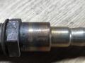 лямбда-зонд BMW M8 F91/92 F93 2020, 4.4 л., S63 B44 B, бензин, АКПП, седан, полный привод, 8657235 - фото №3