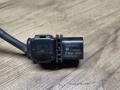 лямбда-зонд BMW M8 F91/92 F93 2020, 4.4 л., S63 B44 B, бензин, АКПП, седан, полный привод, 8043677, 0258037005 - фото №3