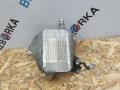 интеркулер BMW X5 G05 2020, 5.0 л., B57 D30 C, дизель, внедорожник 5 дв., полный привод, 17518579306, 8579406 - фото №2