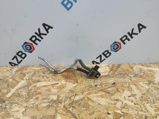 Датчик разности давления BMW X5 G05 2020, 5.0 л., B57 D30 C, дизель, внедорожник 5 дв., полный привод, 8570686, 8575524