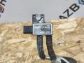 Датчик разности давления BMW X5 G05 2020, 5.0 л., B57 D30 C, дизель, внедорожник 5 дв., полный привод, 8570686, 8575524 - фото №2