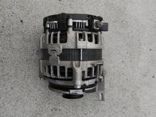 генератор BMW X5 G05 2020, 5.0 л., B57 D30 C, дизель, внедорожник 5 дв., полный привод, 8571358, 0125815004