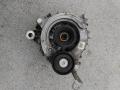 генератор BMW X5 G05 2020, 5.0 л., B57 D30 C, дизель, внедорожник 5 дв., полный привод, 8571358, 0125815004 - фото №2