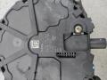 генератор BMW X5 G05 2020, 5.0 л., B57 D30 C, дизель, внедорожник 5 дв., полный привод, 8571358, 0125815004 - фото №3