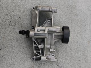 помпа BMW X5 G05 2020, 5.0 л., B57 D30 C, дизель, внедорожник 5 дв., полный привод, 8575624
