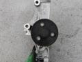 помпа BMW X5 G05 2020, 5.0 л., B57 D30 C, дизель, внедорожник 5 дв., полный привод, 8575624 - фото №2