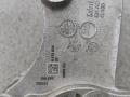 помпа BMW X5 G05 2020, 5.0 л., B57 D30 C, дизель, внедорожник 5 дв., полный привод, 8575624 - фото №3