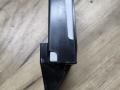 Блок управления рулевой колонки BMW 8 серия G14/G15 G15 2020, 3.0 л., бензин, black sapphire metallic (475), купе, задний привод, 6885215, 32306885215, 6891641 - фото №3