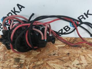 вакуумный ресивер BMW X5 G05 2020, 5.0 л., B57 D30 C, дизель, внедорожник 5 дв., полный привод, 8570591, 8509323, 17658575944, 8575944