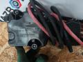 вакуумный ресивер BMW X5 G05 2020, 5.0 л., B57 D30 C, дизель, внедорожник 5 дв., полный привод, 8570591, 8509323, 17658575944, 8575944 - фото №2