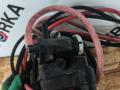 вакуумный ресивер BMW X5 G05 2020, 5.0 л., B57 D30 C, дизель, внедорожник 5 дв., полный привод, 8570591, 8509323, 17658575944, 8575944 - фото №3