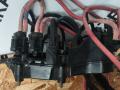 вакуумный ресивер BMW X5 G05 2020, 5.0 л., B57 D30 C, дизель, внедорожник 5 дв., полный привод, 8570591, 8509323, 17658575944, 8575944 - фото №4