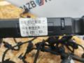 проводка двигателя BMW 7 серия G11/G12 [рестайлинг] G11 2020, 5.0 л., B57 D30 C, дизель, 8599779, 8575857 - фото №2