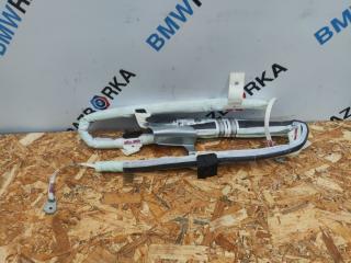 подушка безопасности боковая (шторка) BMW X5 G05 2021, 7409177