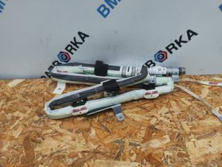 подушка безопасности боковая (шторка) BMW X5 G05 2021, 7409178
