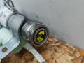 подушка безопасности боковая (шторка) BMW X5 G05 2021, 7409178 - фото №3