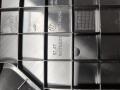 вещевое отделение в багажнике левое BMW M8 F91/92 F91 2020, 4.4 л., S63 B44 B, бензин, АКПП, кабриолет, 51479479621, 9479621 - фото №3