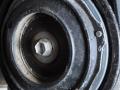 компрессор кондиционера BMW 2 серия G42 2022, 3.0 л., B58B30, бензин, АКПП, купе, полный привод, 6994082, 64526994082, GE447140 - фото №2