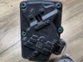 заслонка дроссельная BMW 2 серия G42 2022, 3.0 л., B58B30, бензин, АКПП, купе, полный привод, 8667415, 13548667415 - фото №3