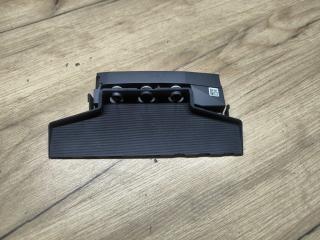 камера переднего обзора BMW M8 F91/92 F93 2020, 4.4 л., S63 B44 B, бензин, АКПП, седан, полный привод, 5A07E30
