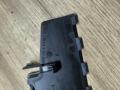 камера переднего обзора BMW M8 F91/92 F93 2020, 4.4 л., S63 B44 B, бензин, АКПП, седан, полный привод, 5A07E30 - фото №3