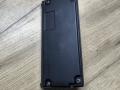 камера переднего обзора BMW M8 F91/92 F93 2020, 4.4 л., S63 B44 B, бензин, АКПП, седан, полный привод, 5A07E30 - фото №4