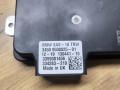 блок управления sas BMW M8 F91/92 F93 2020, 4.4 л., S63 B44 B, бензин, АКПП, седан, полный привод, 9500026, 34509500025, 9500025 - фото №2