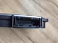 блок управления sas BMW M8 F91/92 F93 2020, 4.4 л., S63 B44 B, бензин, АКПП, седан, полный привод, 9500026, 34509500025, 9500025 - фото №4